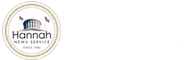 Hannah News Service